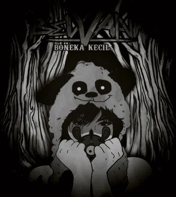 Rock Emocore Band From South Sumatera | boking Contac: +6289680824995 | http://t.co/ml4kLQZOEb
