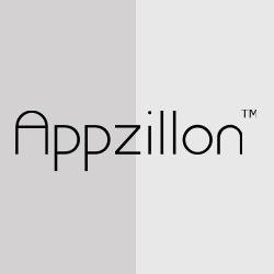 Appzillon, i-exceed’s  flagship product offering consists of a world-class Unified Application Development Suite (MADP+) and readymade business solutions