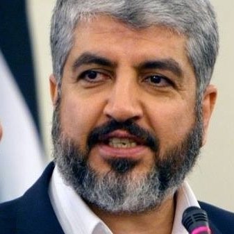 brahimaznag1's profile picture. 