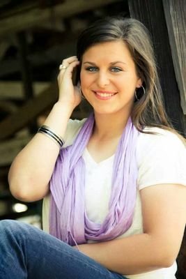 tristanmartin33's profile picture. LSUE. Softball. Zachary Tyler Higginbotham.