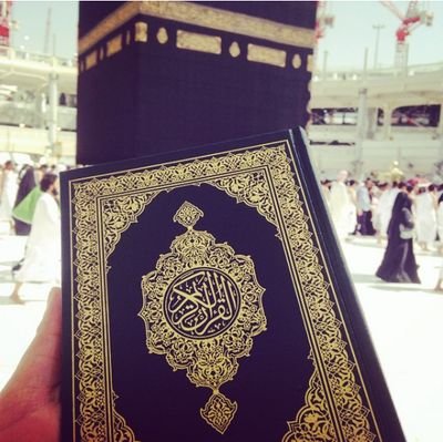 حساب متخصص في نشر أذكار المؤمن اليوميه #أذكار ،