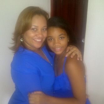 GarConVas's profile picture. 