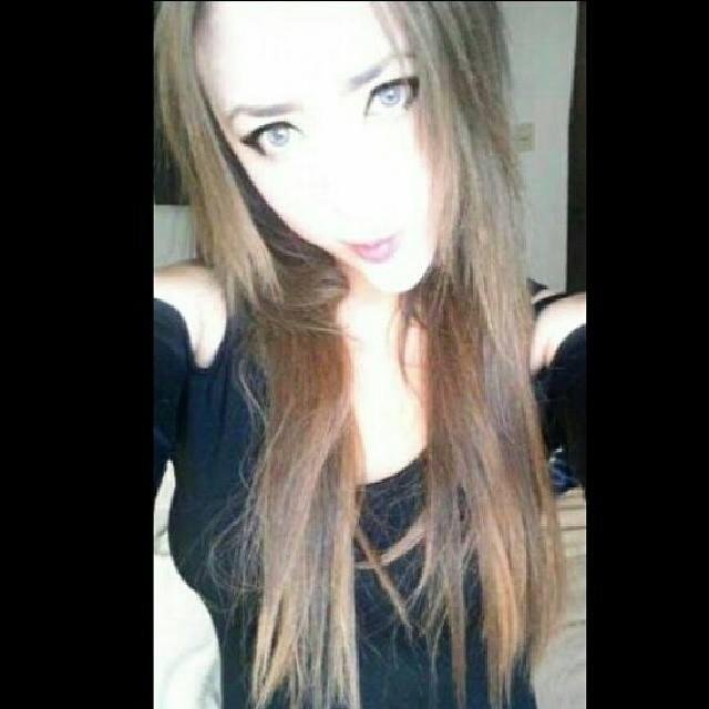 Ándate con cuidado cuando expulses tus demonios, no vayas a desechar lo mejor de ti.