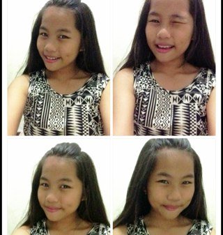 :]WMLO:). PHI 7  Ig : @agnesgunawan14