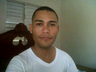 Mi whatsapp 829 989 7413