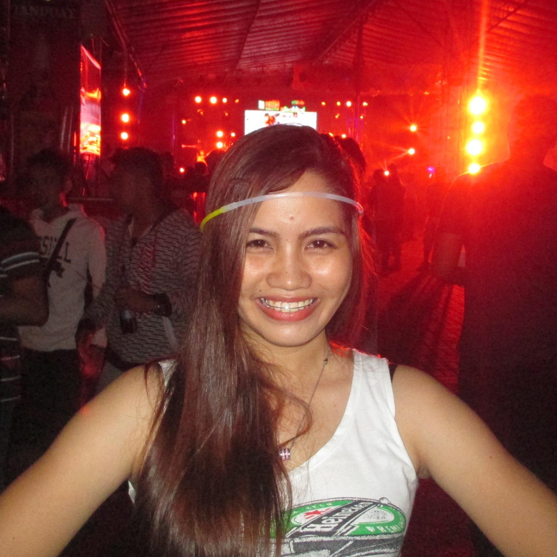 21.RN.Graduate Studies.Theatre Actor.Passionate Dancer.Frustated Singer LOL.Love si dondondon.Explorer