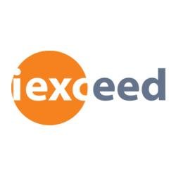 i-exceed technology solutions is a global fintech company that offers differentiated digital banking experiences.