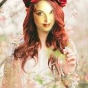 Tracy Jane Combs - @combs_tracy1230 - Twitter