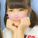 ともみん (@0327590) Twitter
