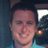 Profile Picture of Weston Gaskill (@@ThomasCreekWes) on Twitter