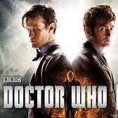 Wife of my HS sweetheart, Mom to an amazing 11yr old, Fibromyalgia Warrior, Whovian, Feminist, Trying to Find the Good in Every Day through the pain