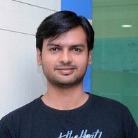 Sandeep Sukhani (@sukhanisandeep) 's Twitter Profile