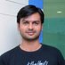 Sandeep Sukhani (@sukhanisandeep) Twitter profile photo Sandeep Sukhani (@sukhanisandeep) Twitter profile photo