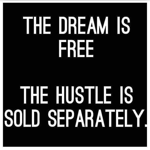 DesiderataTruth's profile picture. Everything in the universe has a design. Surrender the design of your life to TRUTH.