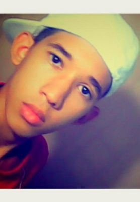MALDITO EL HOMBRE QUE CONFIA EN OTRO HOMBRE (Y)