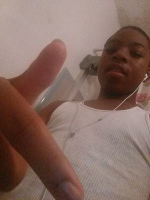 1K?
Aries-April 19
Dr. Michael M. Krop