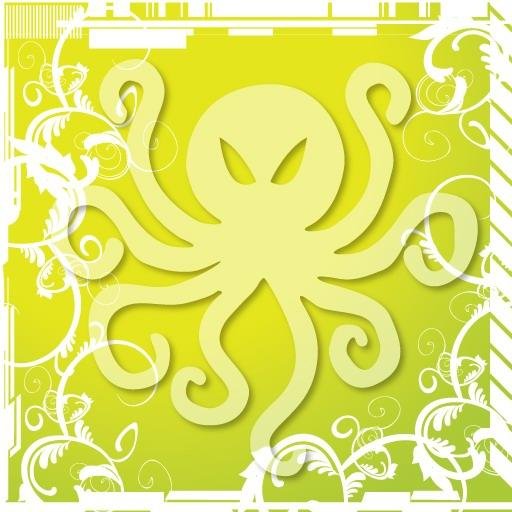 zenalien's profile picture. 3D CG, Multimedia Dev. & part-time VR Photog!!