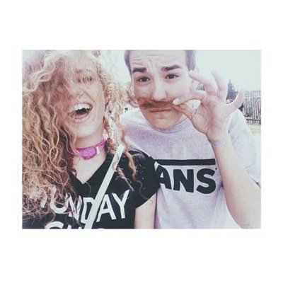 ✖️Whitesider✖️
main account ~ @djkarkatt