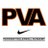 PVAcademy's profile image