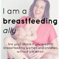 Pregnancy Admiration (@pregnantnews) Twitter profile photo