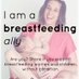 Pregnancy Admiration (@pregnantnews) Twitter profile photo Pregnancy Admiration (@pregnantnews) Twitter profile photo