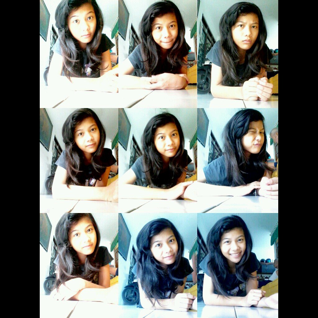 love without reason~
