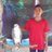 BayuBaharudinID's profile image