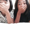 西田よしの (@0127Miktu10127) Twitter