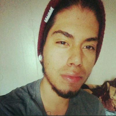 Ftype4life's profile picture. 