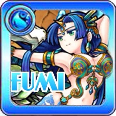 monsuto_fumi's profile picture. 