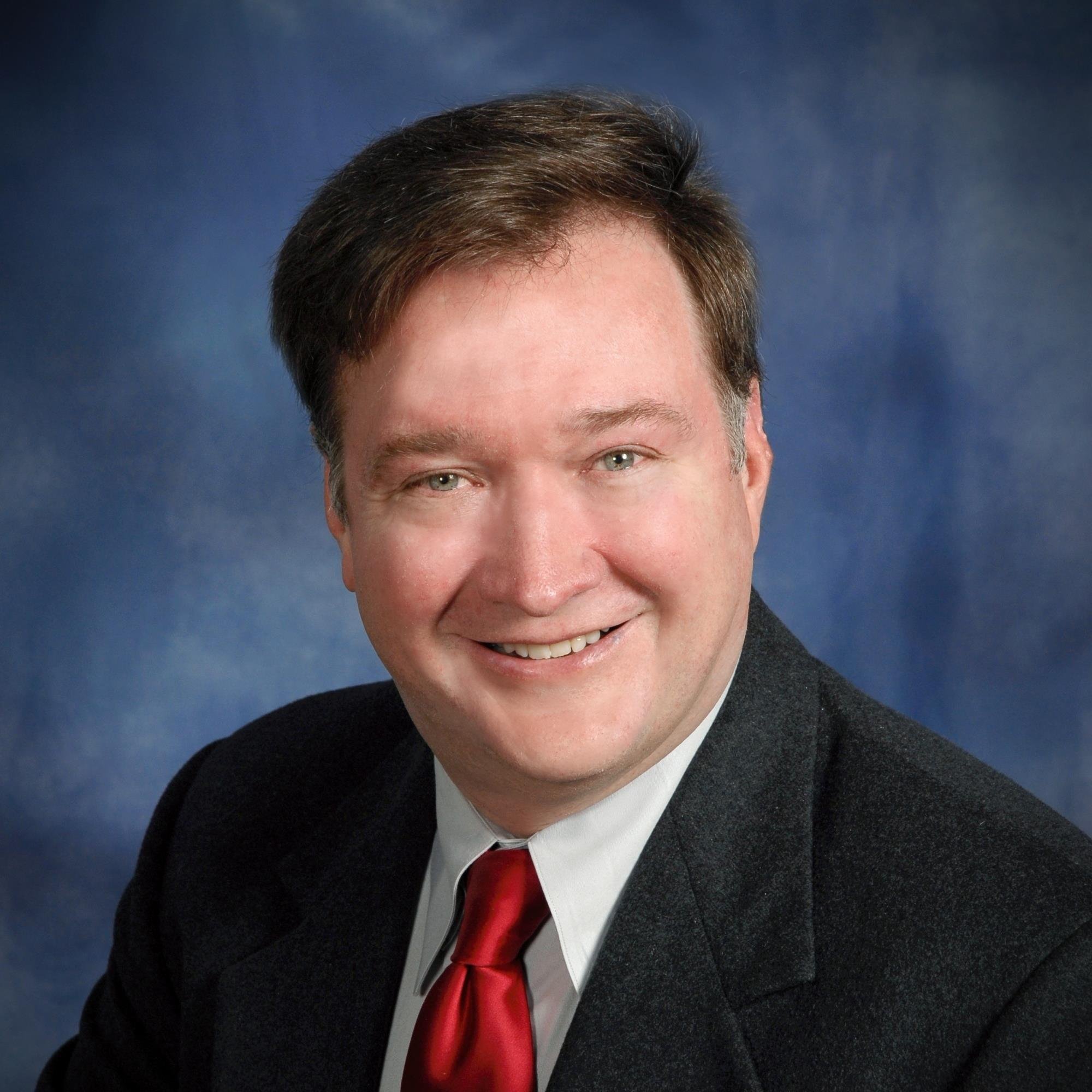 Founder/CEO of Access Smart, developer of Power LogOn, & Online Identity Theft Protection for Dummies author. IDProtectionTips is a division of Access-Smart.com