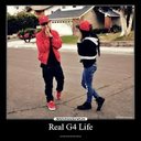 erick ulises mora he - @yeipi_sinico29 - Twitter