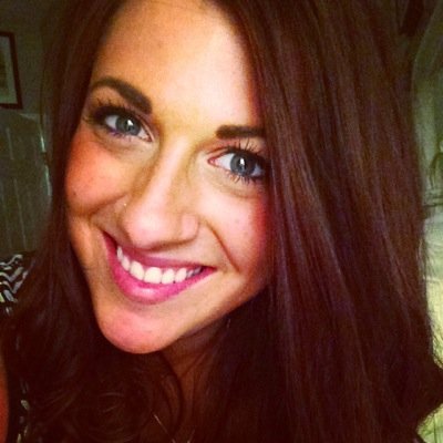 EmilyFunkytown's profile picture. Emily Funk. 25 years young. Alumni of SSU since 2012. Aspiring Flight Attendant. Making dreams become reality.