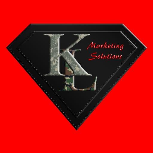 KL Marketing Solutions is Wichita's premier choice for all your local marketing needs.