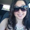 Ashley Jankowski  - @asjankow6716 - Twitter