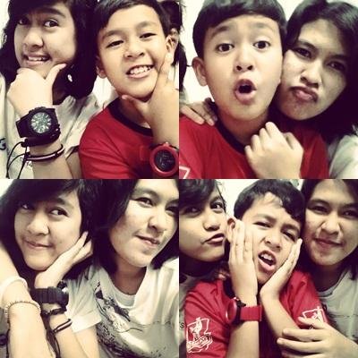 ♥Abang Dhenyputrasatryawan