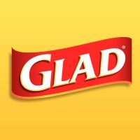 GLAD Australia (@gladaustralia) Twitter profile photo