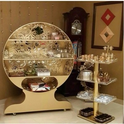 kuwaitalanaqa's profile picture. تشكيله من الاعمال المختلفه التنفيذوالتصاميم الخشبي ديكورات-طاولات-صناديق دزة-صواني -للطلب فقط الواتس اب