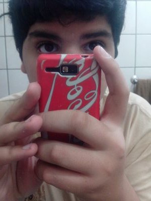 Porque jgr pedra no telhado alheio se o seu e vidro?