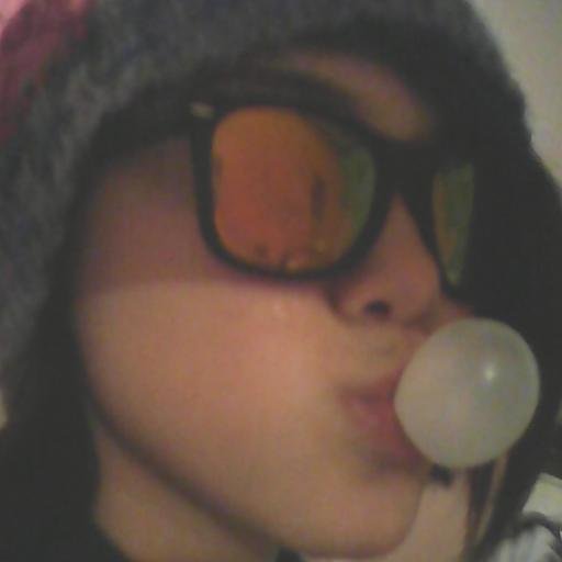 ESTUDIO... Y MI SUEÑO ES CONOCER A MATT HUNTER  TE AMO MATT