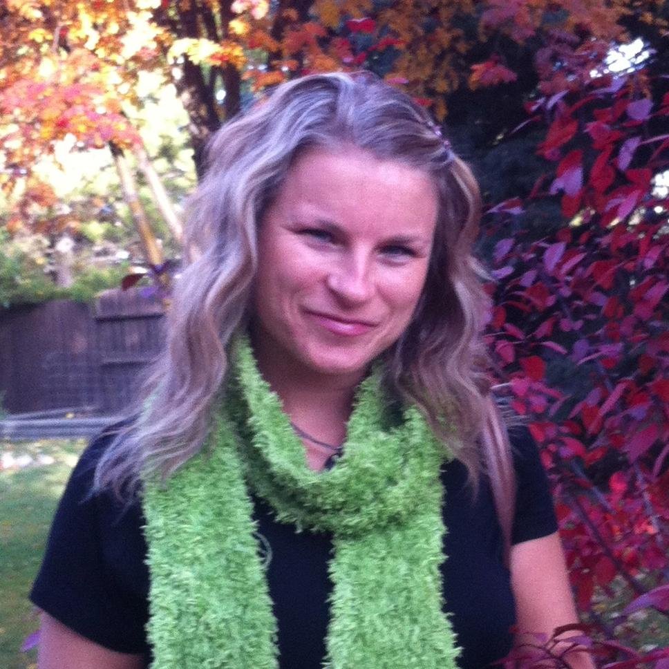 BreathWork Fascilitator ~ Solution Focused Therapist @SacredConnection