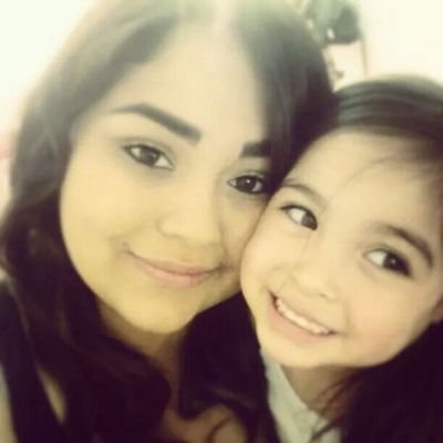 massagebya's profile picture. 