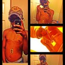Lion_Hearted (@13Mg3) Twitter