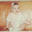 Laura (@11Llaauurraa) Twitter