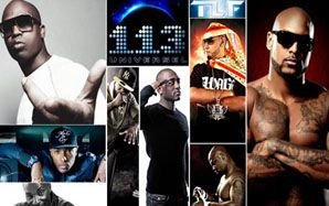 lestaboudurapfr's profile picture. la pour mettre a jour tous les tabous du rap francais et dire tout haut ce que nombreux pensent.