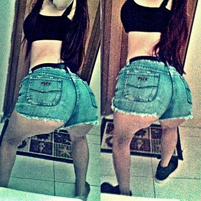 ★(Yo soy lo que Soy no lo que Ustedes quieren Que Sea!) De Gente Hipocrita No Quiero Saber   #MiPasión El Baile ♪. DOMiiNiCANA