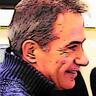 carlesdijous's profile picture. Colaborador docente UOC (Universitat Oberta de Catalunya). ICT observer.