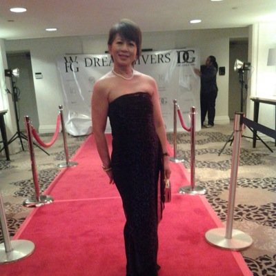 panyawai1234's profile picture. 