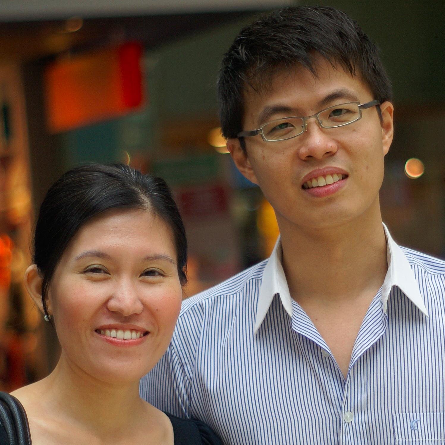 choochisan's profile picture. Pastor, Life Church and Missions