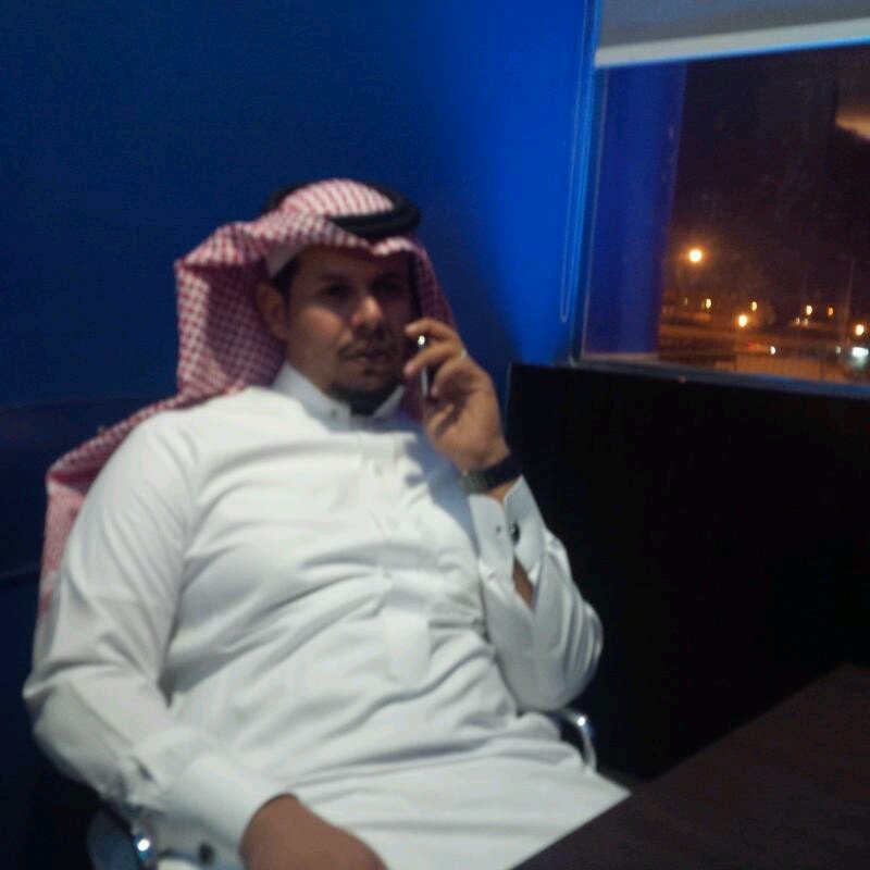 : ‏التوَاضع جمَال ، فَ تَزينُوا به .